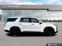 ===== Quality Used Cars in Mississauga – One Price. No Hassle. No Haggle. ===== At 401 Dixie Hyundai... (image 5)