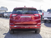 Welcome to Schwab's in Leduc. We are the Greater Edmonton Source for Pre-Owned Vehicles. Experience... (image 4)
