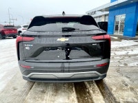 Please Check Sellers Website to verify updated / current prices. AWD 4dr LT Engine: TRANSMISSION, NO... (image 8)