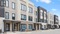 26 - 1095 COOKE BOULEVARD Burlington (LaSalle), Ontario St. Catharines Ontario Preview