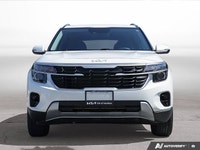 At Kia of Hamilton we strive to exceed expectations! With that, we meticulously go through each of o... (image 7)