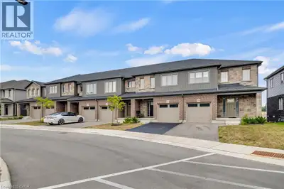 RENT IS $2800 + UTILITIES. AVAILABLE. 4 bedroom & 2.5 bathroom, END UNIT TOWNHOME WITH WALKOUT BASEM...