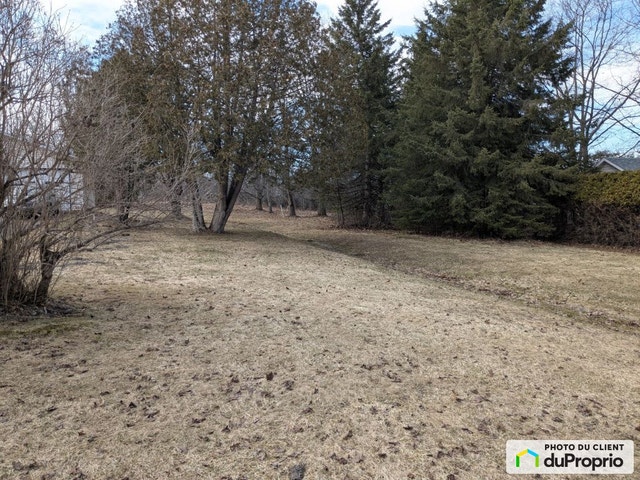 $194,000 - Residential Lot for sale in East Angus — photo 3
