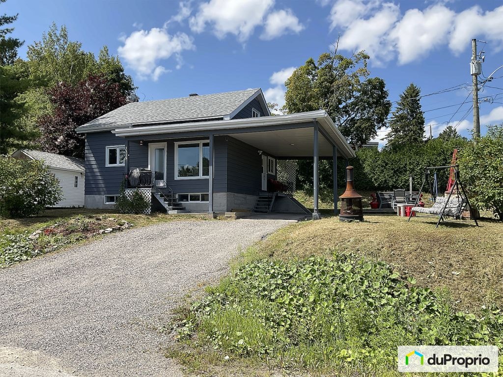 $400,000 - 2 Storey for sale in Rawdon — photo 1