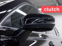 NO ACCIDENTS / CLEAN CARFAX / 1 OWNER / Auto Stop/Start, Electric Parking Brake, Brake Assist and mo... (image 8)