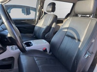 Welome to Zinkon Motors. WE HAVE OVER 20 MINIVANS IN STOCK, GIVING YOU THE FREEDOM TO CHOOSE THE RIG... (image 2)