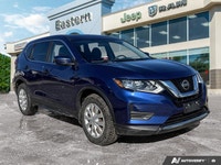 | Blind Spot Warning | Heated Front Seats | Remote Keyless Entry | Electronic Stability Control | Br... (image 3)