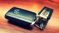 MAZDA CAR KEYS, FOBS, IGNITION & LOCKOUTS City of Toronto Toronto (GTA) Preview