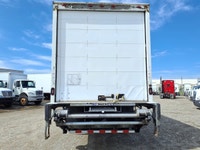 Ryder Stock ID: 799658 Transmission Type/Speed: AUTO 5 Engine: DIESEL B6.7 '17 280/2400 Horse Power:... (image 6)