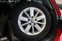 Golf Trendline 1.8L, CARFAX DISPONIBLE, Banc Chauffant, Régulateur de vitesse Financement disponible... (image 5)