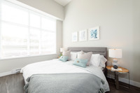 Stunning Apartments at Novare in New Westminster - Call Today! Current Incentives: $500 Security Dep... (image 6)