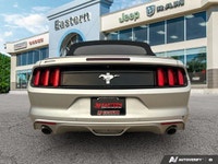 | Exterior Parking Camera Rear | Fully Automatic Headlights | Engine Block Heater | Brake Assist | E... (image 3)