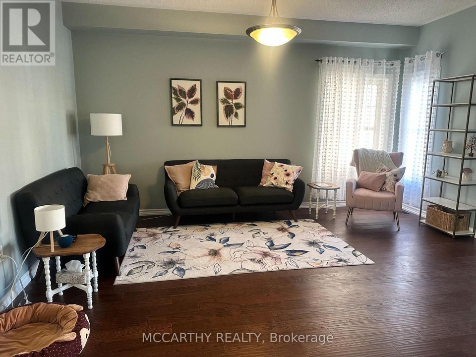 516 DAVIS DRIVE Shelburne, Ontario 5