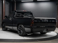 The team at Sherwood Motorcars would like to welcome you to our dealership based in Sherwood Park, w... (image 6)