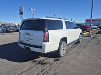 Get Pre-qualified here: https://v2.digital.dealertrack.ca/creditapp/standalone?token=eff5193f-e532-4... (image 9)