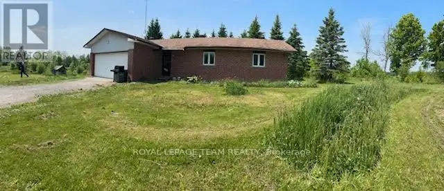 5296 PANMURE ROAD Mississippi Mills, Ontario in Houses for Sale in Ottawa - Image 6