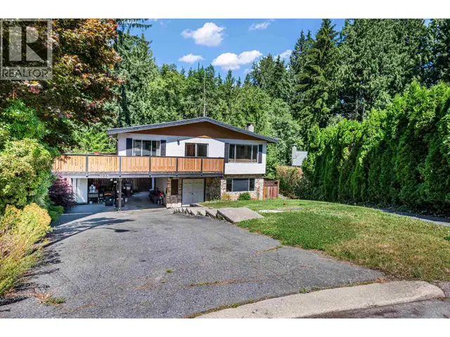 3255 MILTON AVENUE North Vancouver, British Columbia in Houses for Sale in North Shore - Image 32