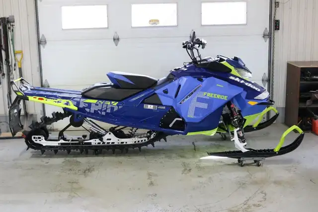 2024 YAMAHA WOLVERINE X2 1000 RSPEC (FINANCING AVAILABLE) in ATVs in Strathcona County - Image 3