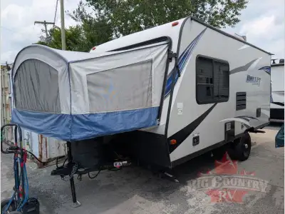 Big Country RV in Carleton Place. We would like to say Thank You to Everyone who purchased the RV th...