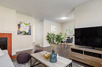 Welcome to Sunridge Village Apartments, where quality meets convenience. Nestled in the heart of Cal... (image 8)