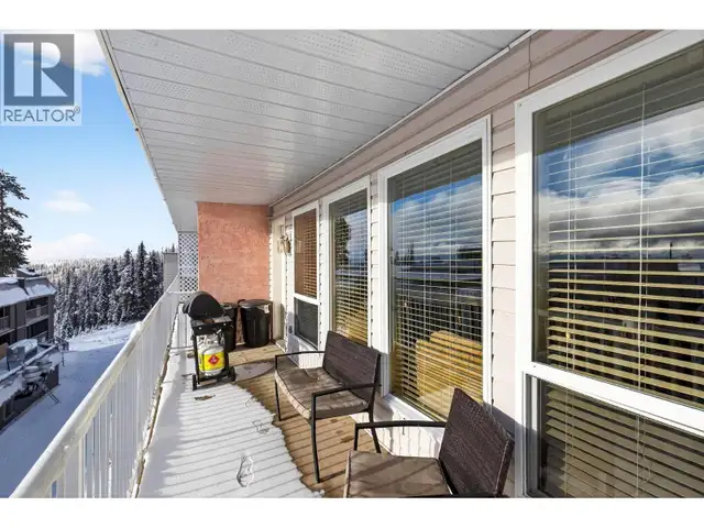 7375 Porcupine Road Unit# 104 Big White, British Columbia in Condos for Sale in Penticton - Image 24