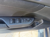 A modern compact sedan with upgraded convenience features, efficient performance, and a comfortable... (image 7)