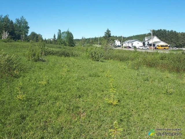 $16,200 - Starting at - Residential Lot for sale in St-Medard — photo 1