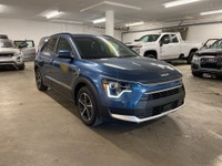 See Dealer Website for Details. Engine: 4 Cylinder Engine (image 2)