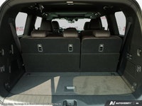 Come visit our 417 Nissan team, you can find us at 1599 Star Top Road Ottawa, ON K1B 5P5, or call us... (image 6)