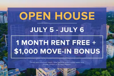Visit our Website: https://www.rpmsi.ca/property/davisville-village-apartments-111-davisville/ Check...