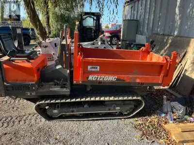 This Offering Presents The Complete Acquisition Of A Well-Established And Reputable Landscaping Busi...