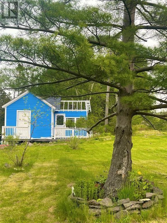 51 Portland Drive PORTLAND, Newfoundland & Labrador in Houses for Sale in Gander - Image 2