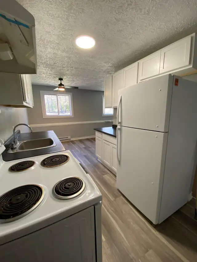 (U22)2-Bedroom Apartment in Rothesay $1550 in Long Term Rentals in Saint John - Image 16