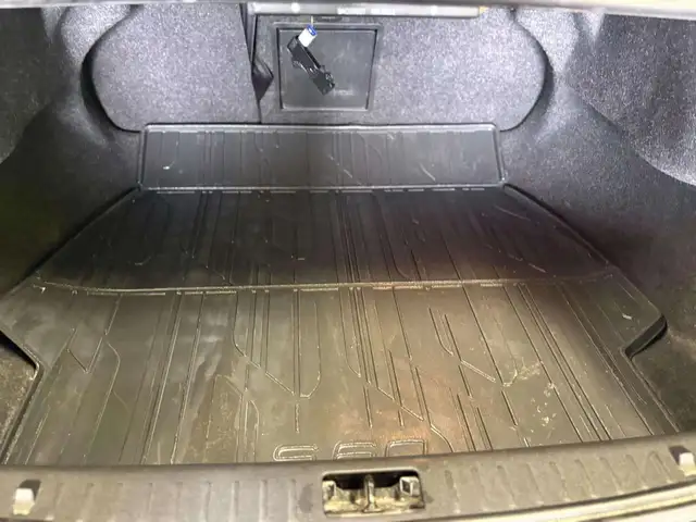 2018 Volvo S60 Dynamic559731747723694085