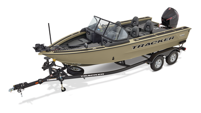$1K- NO PAY ‘TIL SPRING! Lock-in Guaranteed Best Price of the Year! PICK UP YOUR NEW BOAT IN THE SPR...