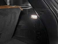 The 2023 Lincoln Aviator Reserve is a masterclass in American luxury, offering a serene, sanctuary-l... (image 9)