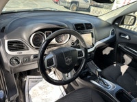 NEW MVI! 7 PASSENGER! TV! SUNROOF! POWER WINDOWS, LOCKS, MIRRORS, ETC! CLEAN WELL PRICED SUV WITH RO... (image 6)