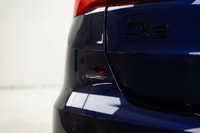 This Audi Q3 boasts a Intercooled Turbo Regular Unleaded I-4 2.0 L/121 engine powering this Automati... (image 9)