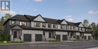 127 ROSALIE RIDGE Ottawa, Ontario Ottawa Ottawa / Gatineau Area Preview