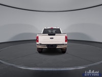 City Ford is Family Owned and Operated serving Edmonton and area for Over 37 Years - Over 300 New &... (image 6)