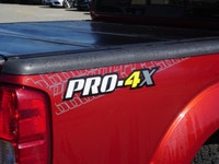 Here at Bannister Chevrolet Penticton, we make it easy to buy a vehicle from us, with delivery optio... (image 7)