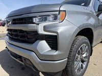 AMVIC Licensed Dealer Do you demand a vehicle that merges strength with innovation? Meet the 2026 Ch... (image 2)