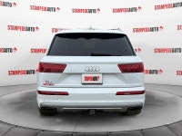 Stampede Auto is pleased to be currently offering this 2019 Audi Q7 Progressiv with 102,497km. This... (image 3)