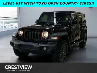 Check out this vehicle's pictures, features, options and specs, and let us know if you have any ques...