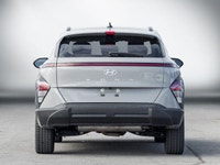 Check out this 2024 Hyundai Kona Preferred before someone takes it home! *Get Your Money's Worth for... (image 5)