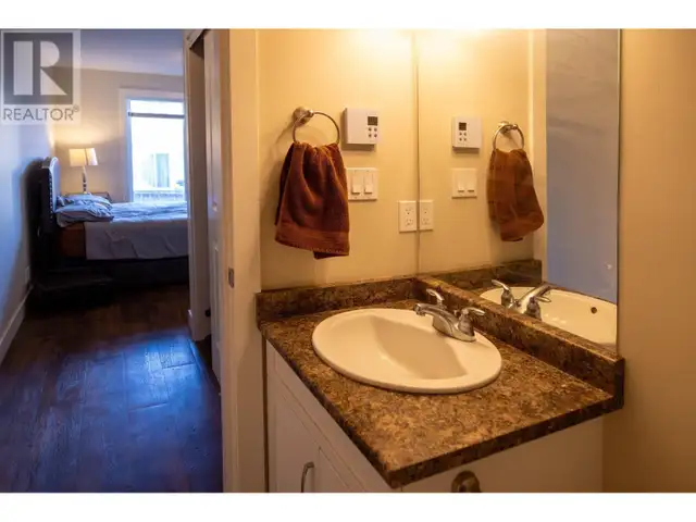 207 11004 102 AVENUE Fort St. John, British Columbia in Condos for Sale in Fort St. John - Image 27