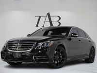 See Dealer Website for Details. ... Engine: 8 Cylinder Engine (image 2)