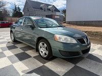 AS-TRADED USED CAR POLICY: All "As-Is, Where-Is" vehicles are sold with no warranty implied or expre... (image 2)