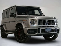 See Dealer Website for Details. ... Engine: 8 Cylinder Engine (image 1)