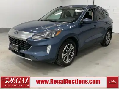 OFFERS WILL NOT BE ACCEPTED BY EMAIL OR PHONE This vehicle will go on TIMED ONLINE AUCTION on Tuesda...